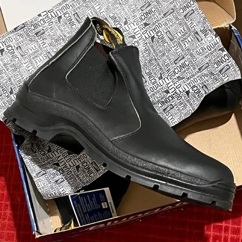 Blundstone 46.5 — Тбилиси — 150 $