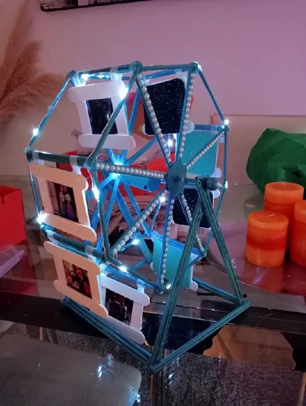 8 ваших фотографий. — Батуми — 20 ₾