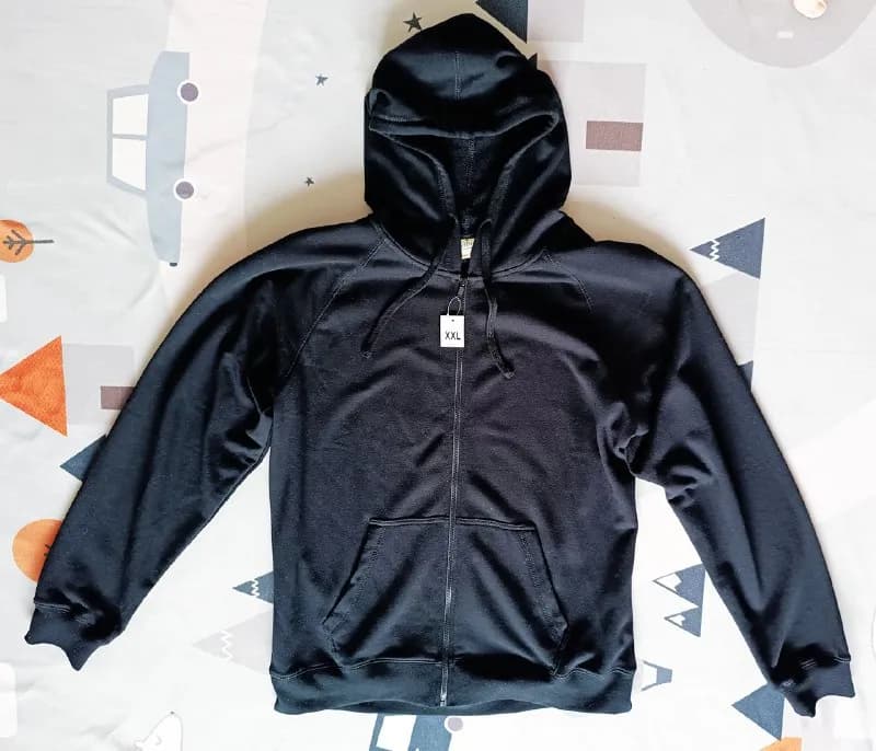 REDFORT Solano ХХL — Тбилиси — 25 ₾
