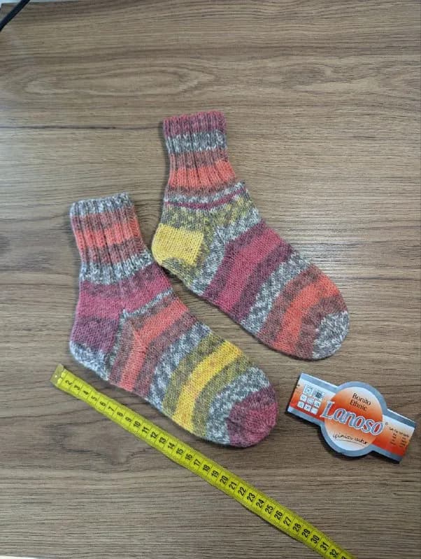 handmade — Тбилиси — 35 ₾