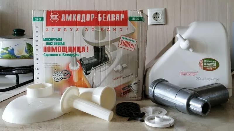 80 лари — Батуми — 80 ₾