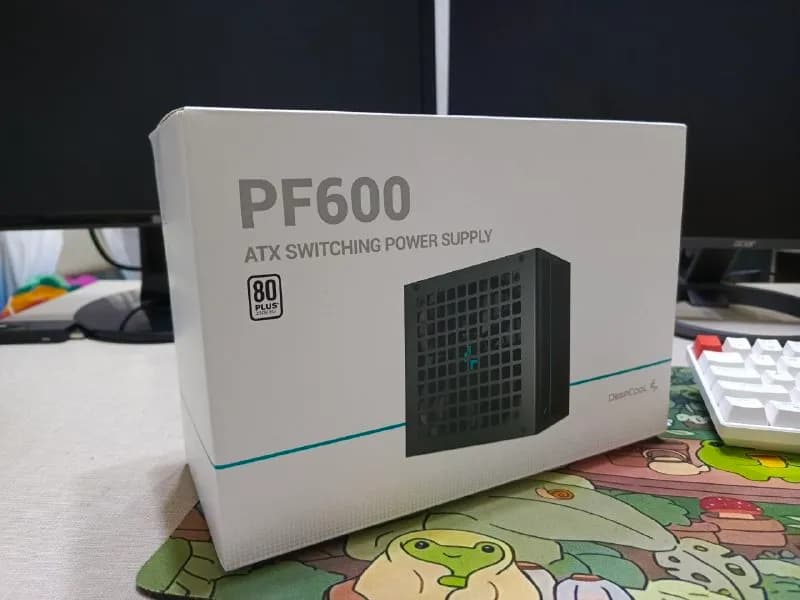PSU — Батуми — 120 ₾