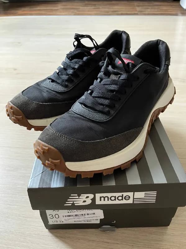 Camper — Тбилиси — 80 ₾