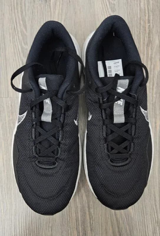 Nike Legend Essential 3 — Тбилиси — 42 150 ₾
