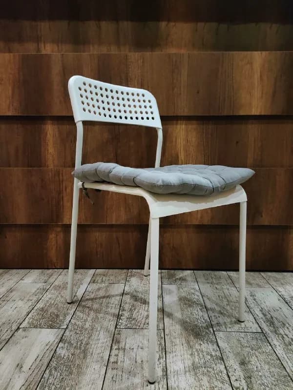 IKEA (2 шт), в отличном состоянии! Подушки в подарок. — Тбилиси — 60 ₾