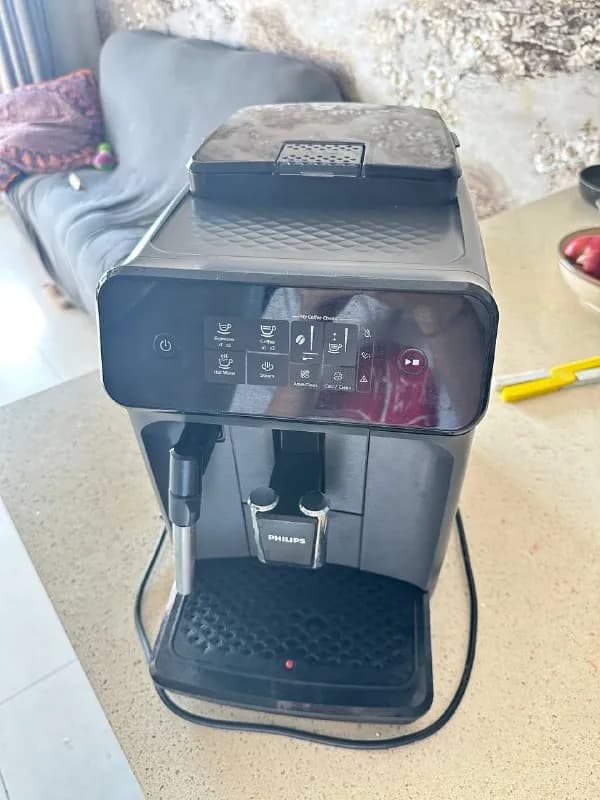 philips — Тбилиси — 700 ₾