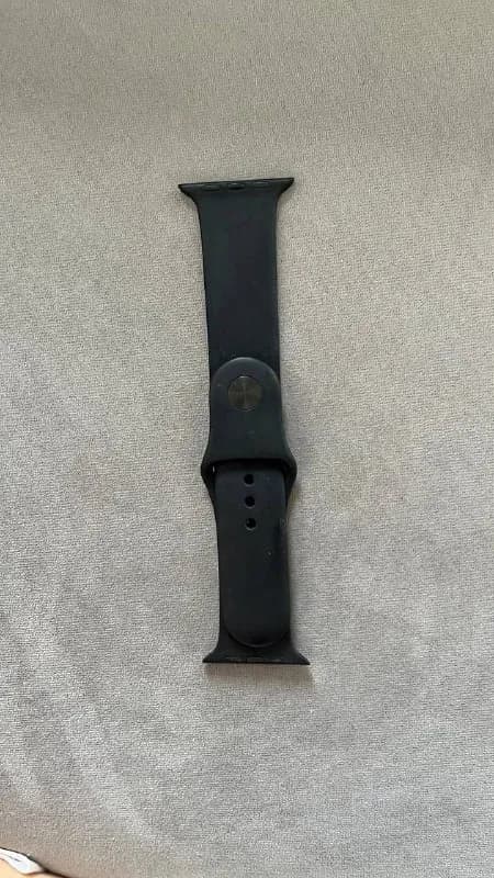 Apple Watch SE (2021) 44 mm, 32gb — Тбилиси — 130 ₾