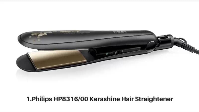 Philips в отличном состоянии — Тбилиси — 20 ₾