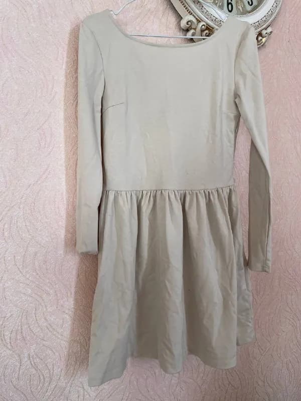 👗 Продаю два платья в размере S! — Тбилиси — 20 ₾