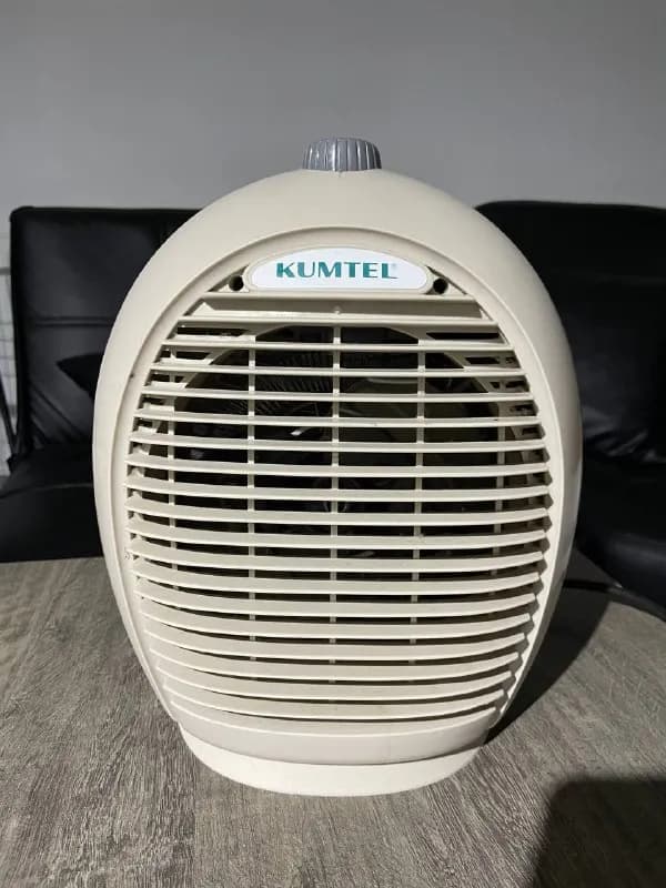 KUMTEL — Тбилиси — 40 ₾