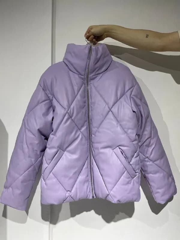 Zarina 42 размер — Тбилиси — 50 ₾
