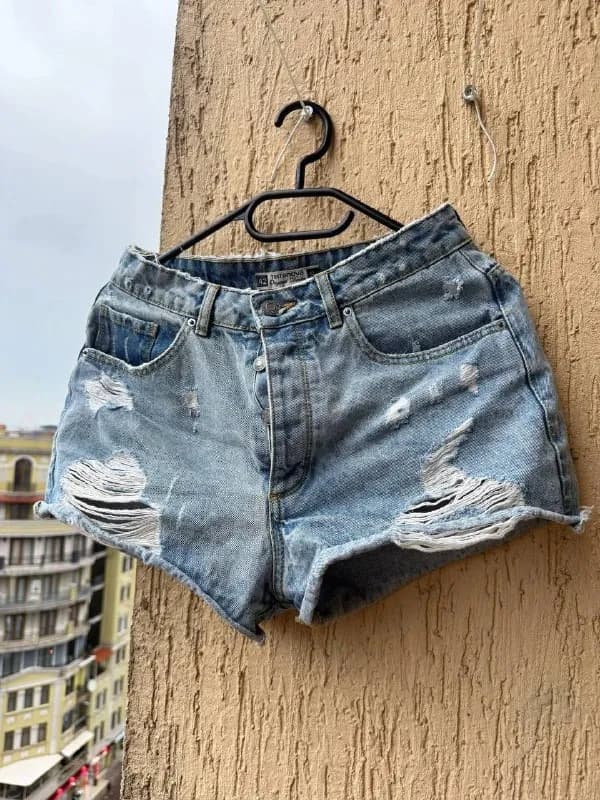 Terranova — Батуми — 15 ₾