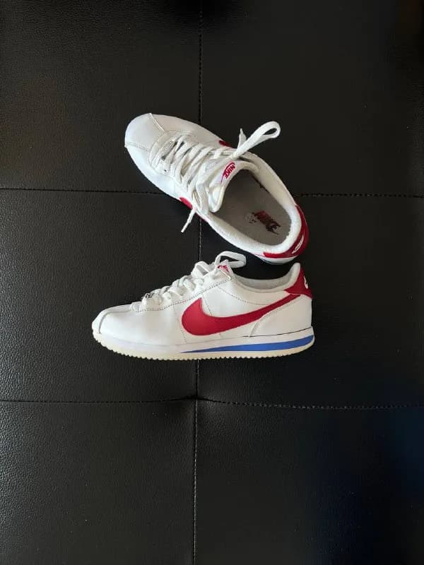 Nike Cortez оригинал. — Тбилиси — 50 ₾