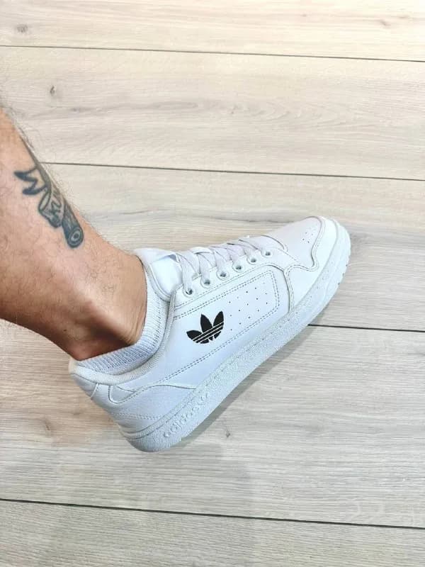 Adidas Originals NY 90 — Батуми — 80 ₾