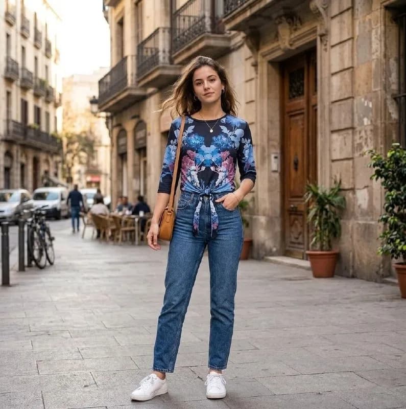 Desigual — Батуми — 30 ₾