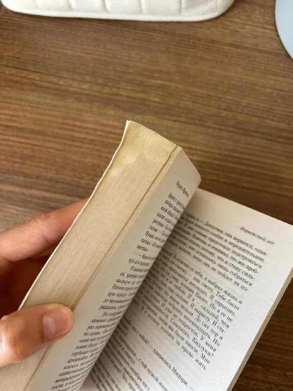 5 лари. — Тбилиси — 5 ₾