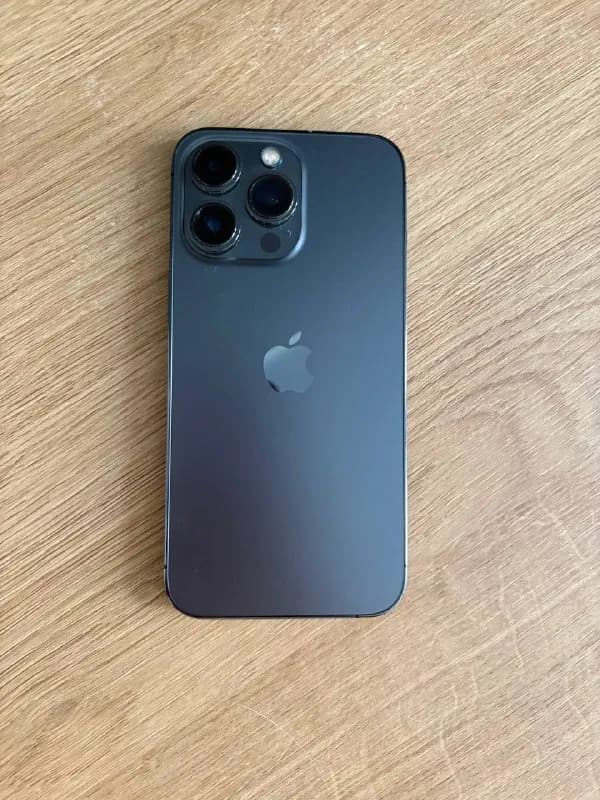 Iphone 13 Pro — Батуми — 850 ₾