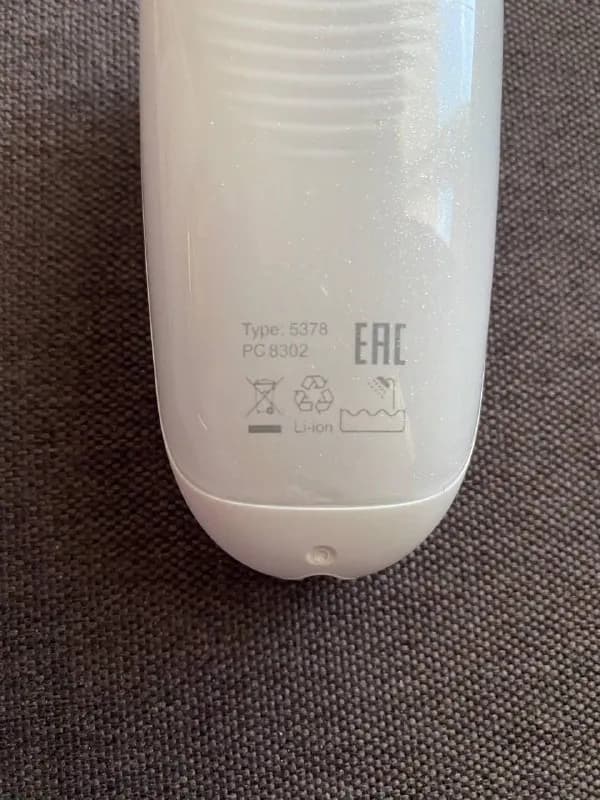 Braun silk epil 9 5378. Использовался не больше 10 раз. Полностью в рабочем состоянии. 30 GEL. Метро — Тбилиси — 30 ₾