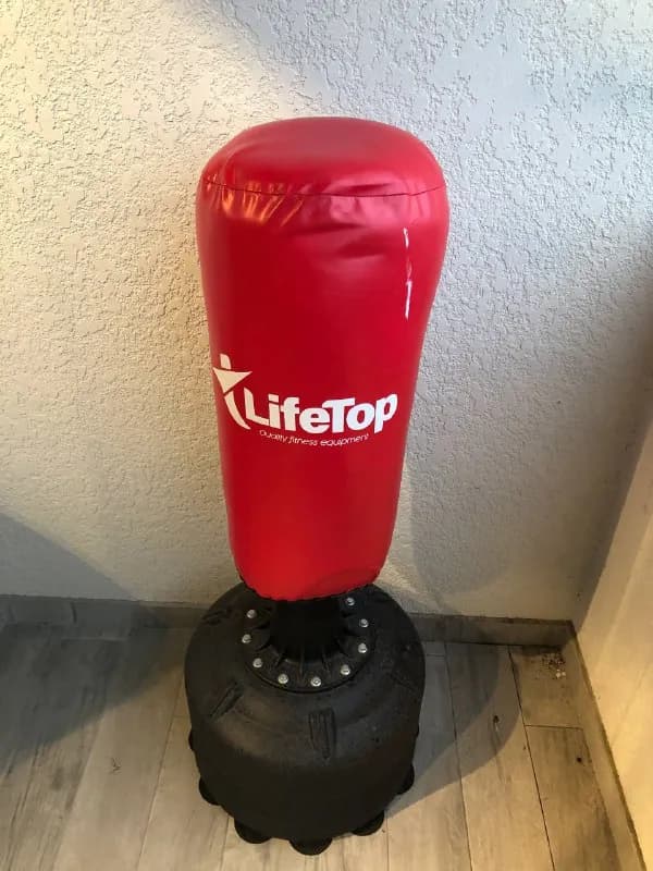 150 см — Батуми — 450 ₾