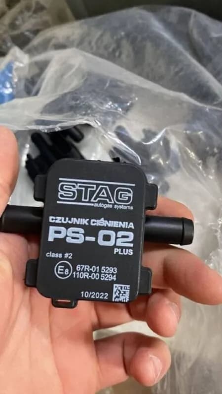 PS-02, диджитроник, stag, цена при покупке оптом от 10шт, 35 лари — Тбилиси — 35 ₾