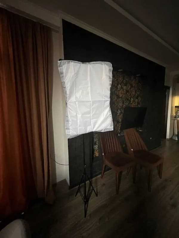 Softbox — Тбилиси — 250 ₾