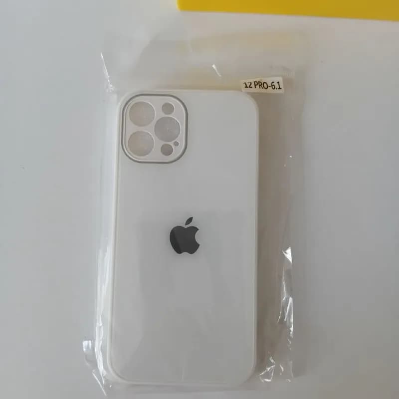iPhone 12 Pro за 10 лари. — Батуми — 10 ₾