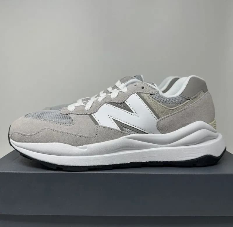 New Balance 5740 — Тбилиси — 230 ₾