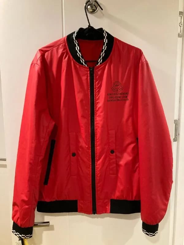 Продаю женские вещи срочно — Батуми — 3 615 ₾