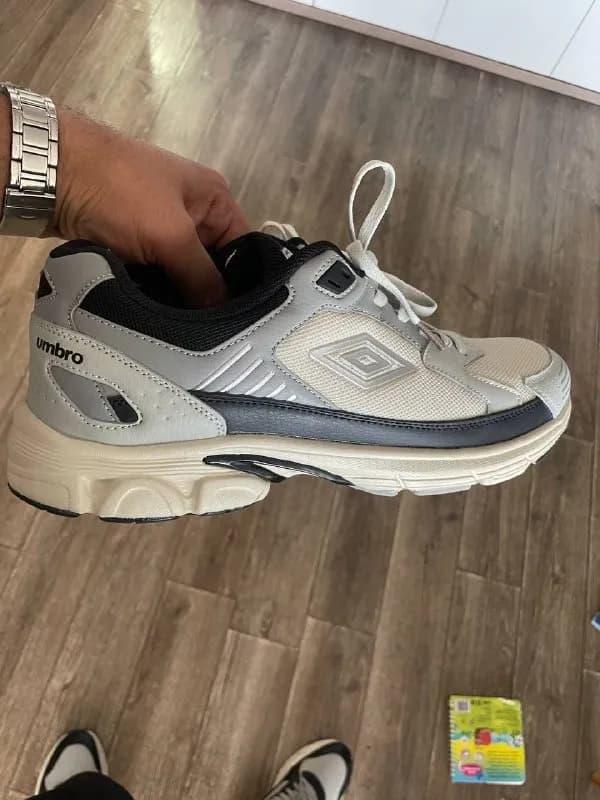 Umbro не ношенные, 44/45 размер, 100 лар — Батуми — 100 ₾