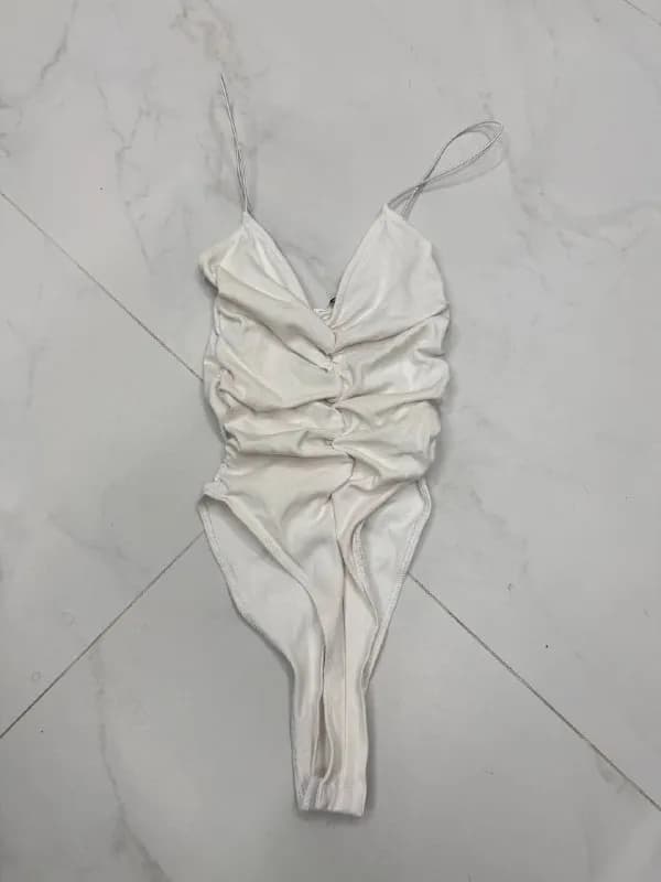 Zara S — 5 лари — Батуми — 5 ₾