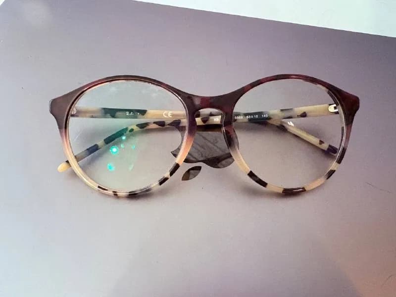 RayBan — Батуми — 70 ₾