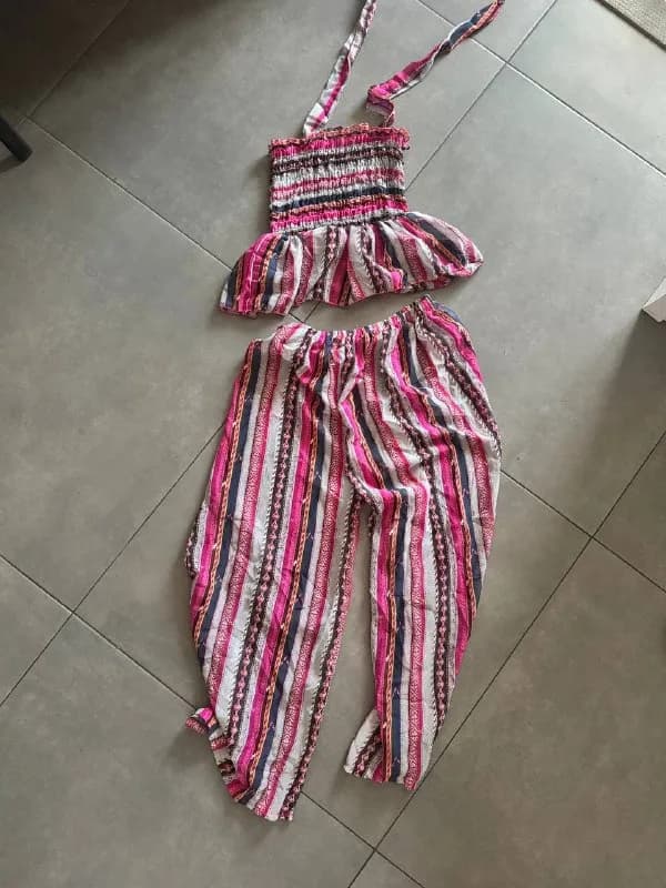 15 лари — Батуми — 15 ₾