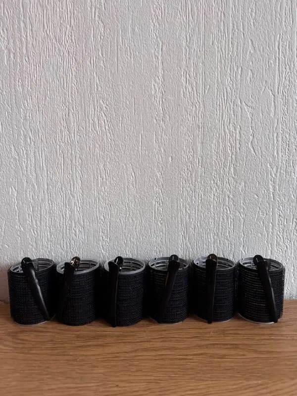 6 шт, не использовались — 3 лари — Батуми — 3 ₾