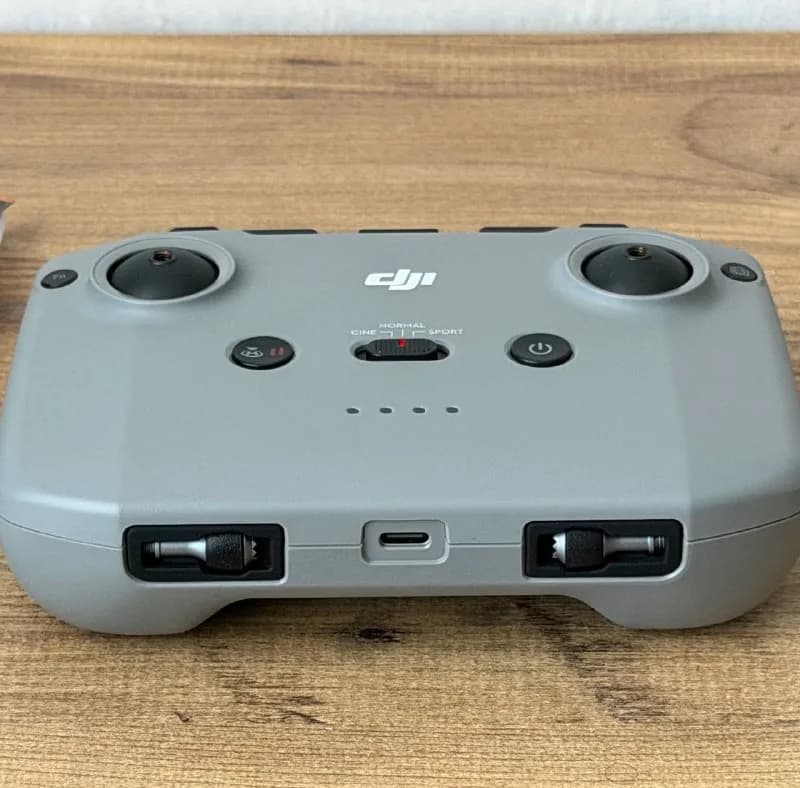 DJI RC-N1 — Батуми — 70 $