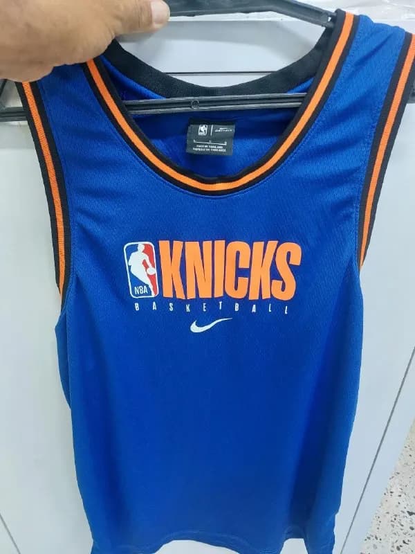Nike оригинал. — Батуми — 75 ₾