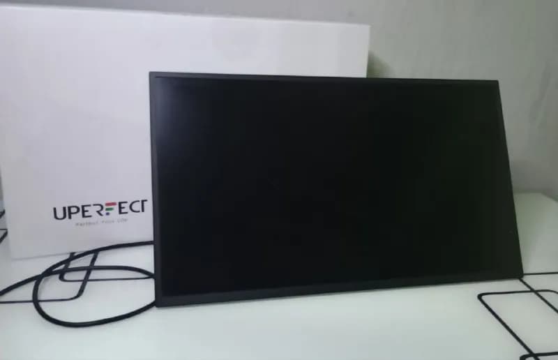 UPERFECT UMax 22, практически новый — Батуми — 500 ₾