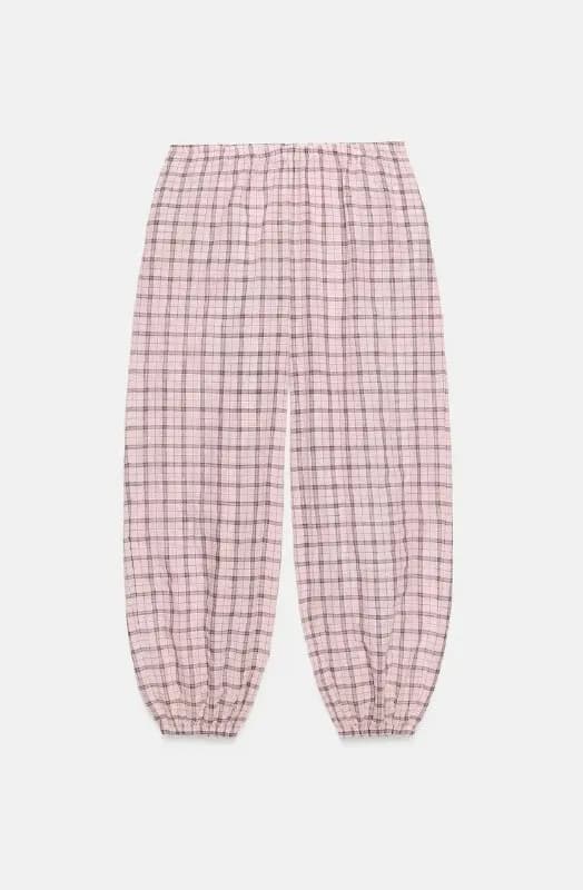 Zara Woman Collection, модель 4333/054/620, цвет pink, XS 🌸💕🍬 — Батуми — 179 ₾