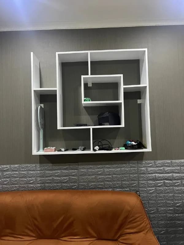 130₾ — Батуми — 130 ₾