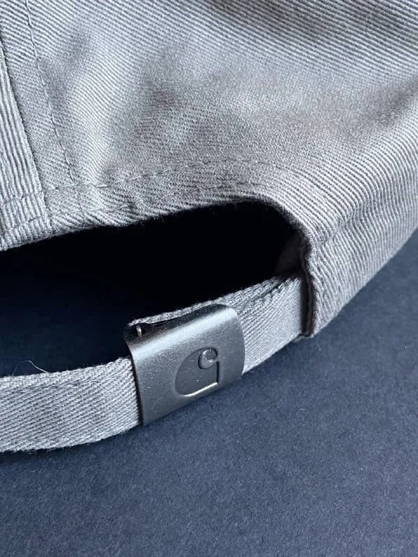 Carhartt WIP ориджинал. — Тбилиси — 100 ₾