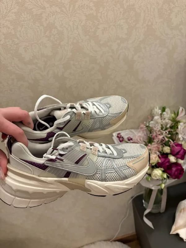 NIKE V2K новые — Тбилиси — 200 ₾