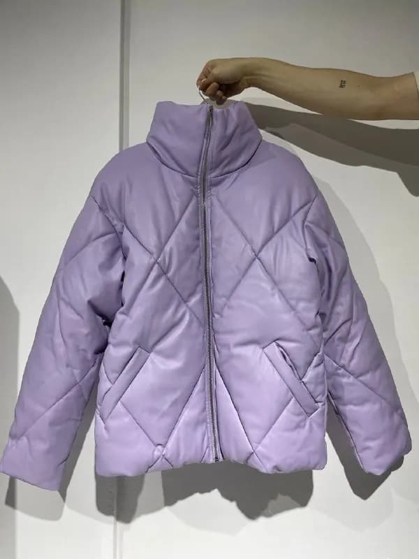 Zarina 42 размер (подойдет и на 44-46) — Тбилиси — 40 ₾