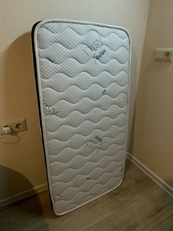120*60 — Тбилиси — 130 ₾