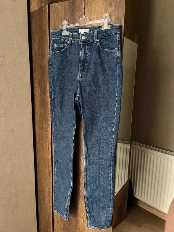 H&M — Тбилиси — 25 ₾