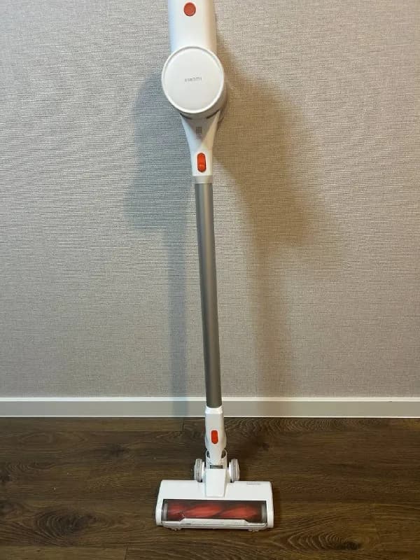 Xiaomi — Тбилиси — 350 ₾