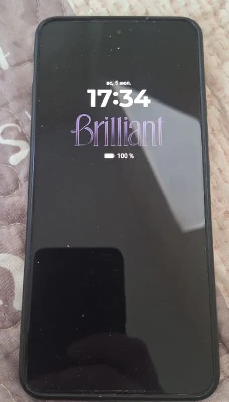 OnePlus Nord 4 — Тбилиси — 4 200 ₾