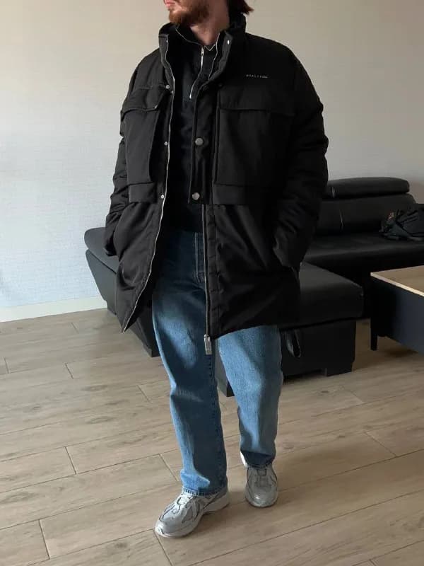 1017 Alyx 9sm — Тбилиси — 400 ₾
