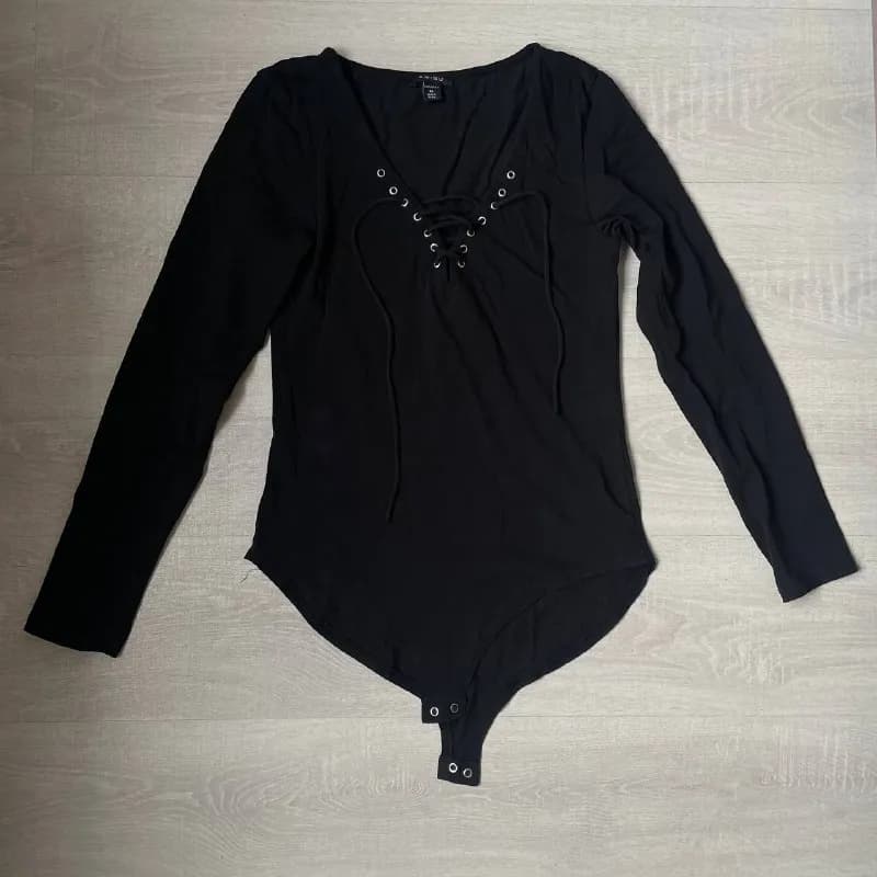 XL (подойдет на M) — Тбилиси — 6 ₾