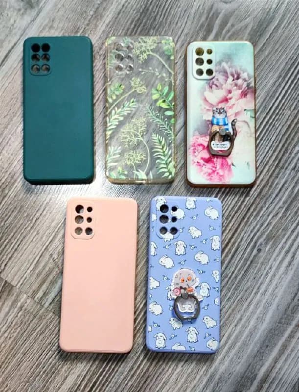 One plus 9R — Тбилиси — 1 ₾