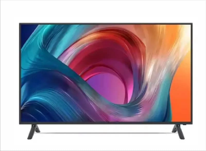 Smart TV BBS 24 inch — Тбилиси — 300 ₾