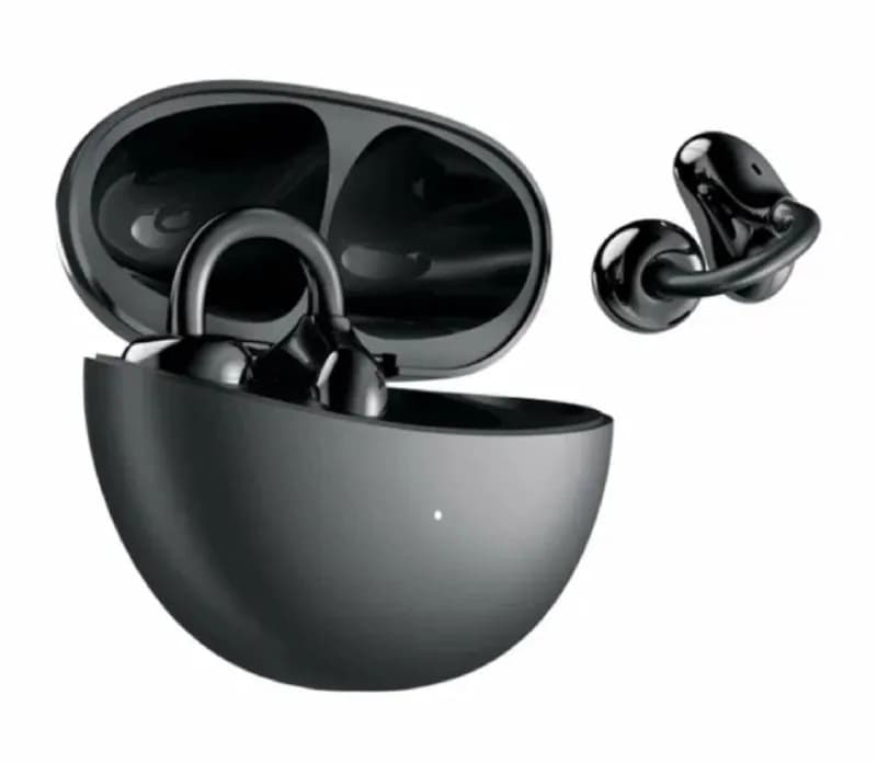 HONOR CHOICE Earbuds Clip — Батуми — 100 ₾